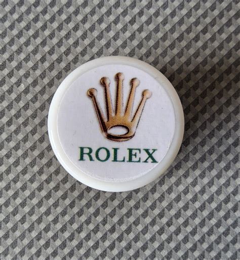 rolex watch winder ebay|Rolex watch winder price.